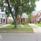 477 Calvin Ave, Grosse Pointe, MI 48236 ID:793274