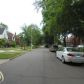 477 Calvin Ave, Grosse Pointe, MI 48236 ID:793275