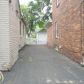 477 Calvin Ave, Grosse Pointe, MI 48236 ID:793276