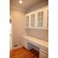 708 Lakeglen Drive, Suwanee, GA 30024 ID:1403915