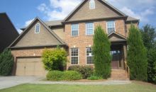 1375 Thunder Gulch Pass Suwanee, GA 30024