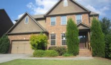 1375 Thunder Gulch Pass Suwanee, GA 30024