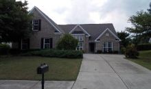 436 Canterbury Pl Suwanee, GA 30024