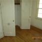 1362 Marcia Rd, Memphis, TN 38117 ID:657569