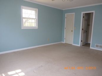 120 Cedar Valley D, Canton, GA 30115