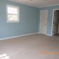 120 Cedar Valley D, Canton, GA 30115 ID:19964