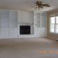 120 Cedar Valley D, Canton, GA 30115 ID:19965