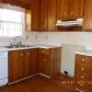 120 Cedar Valley D, Canton, GA 30115 ID:19966