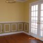 120 Cedar Valley D, Canton, GA 30115 ID:19967