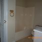 120 Cedar Valley D, Canton, GA 30115 ID:19968