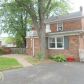 477 Calvin Ave, Grosse Pointe, MI 48236 ID:793278
