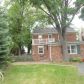 477 Calvin Ave, Grosse Pointe, MI 48236 ID:793279