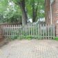 477 Calvin Ave, Grosse Pointe, MI 48236 ID:793280