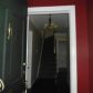 477 Calvin Ave, Grosse Pointe, MI 48236 ID:793281
