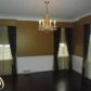 477 Calvin Ave, Grosse Pointe, MI 48236 ID:793282
