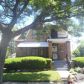 16504 Cruse, Detroit, MI 48238 ID:703867