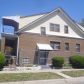 16504 Cruse, Detroit, MI 48238 ID:703868