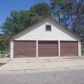 16504 Cruse, Detroit, MI 48238 ID:703869