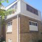 16504 Cruse, Detroit, MI 48238 ID:703870