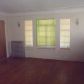 16504 Cruse, Detroit, MI 48238 ID:703871