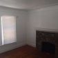 16504 Cruse, Detroit, MI 48238 ID:703873