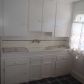 16504 Cruse, Detroit, MI 48238 ID:703874