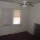 16504 Cruse, Detroit, MI 48238 ID:703875