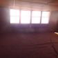16504 Cruse, Detroit, MI 48238 ID:703876