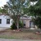 727 Dana Drive, Converse, TX 78109 ID:1088680