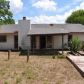 727 Dana Drive, Converse, TX 78109 ID:1088681