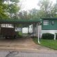 256 Brookdale Dr., Saint Charles, MO 63301 ID:790437