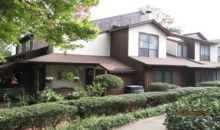 7342 Winery Ln Unit 506 Charlotte, NC 28227
