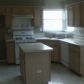 11933 Crown Royal Dr, El Paso, TX 79936 ID:57275