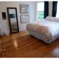 71 Euston Rd #2, Brighton, MA 02135 ID:473334