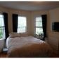 71 Euston Rd #2, Brighton, MA 02135 ID:473335