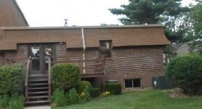 3614 Candlewyck Club Dr Unit A, Florissant, MO 63034