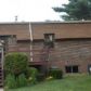 3614 Candlewyck Club Dr Unit A, Florissant, MO 63034 ID:464566