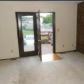 3614 Candlewyck Club Dr Unit A, Florissant, MO 63034 ID:464567