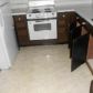 3614 Candlewyck Club Dr Unit A, Florissant, MO 63034 ID:464568