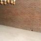 3614 Candlewyck Club Dr Unit A, Florissant, MO 63034 ID:464569