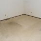 3614 Candlewyck Club Dr Unit A, Florissant, MO 63034 ID:464570