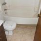 3614 Candlewyck Club Dr Unit A, Florissant, MO 63034 ID:464571
