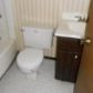 3614 Candlewyck Club Dr Unit A, Florissant, MO 63034 ID:464572