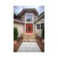 417 Dockside Cove, Woodstock, GA 30189 ID:1394419