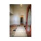 417 Dockside Cove, Woodstock, GA 30189 ID:1394420