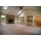 417 Dockside Cove, Woodstock, GA 30189 ID:1394421