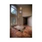 417 Dockside Cove, Woodstock, GA 30189 ID:1394422