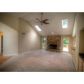 417 Dockside Cove, Woodstock, GA 30189 ID:1394423