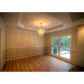 417 Dockside Cove, Woodstock, GA 30189 ID:1394424