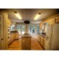 417 Dockside Cove, Woodstock, GA 30189 ID:1394425